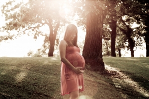 Maternity 0022