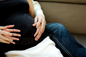 Maternity 003