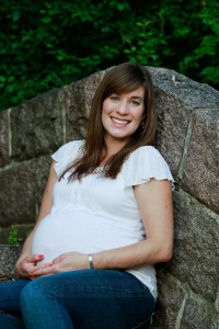 Maternity 0068