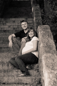 Maternity 36