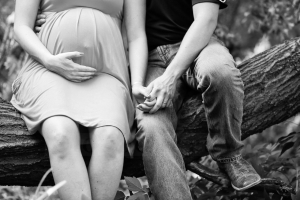 Maternity_
