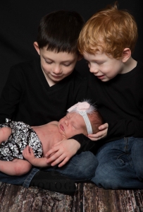 Newborns 0013