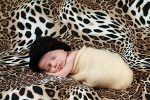 Newborns 0023