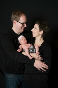 Newborns 0034