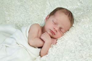 Newborns 0047