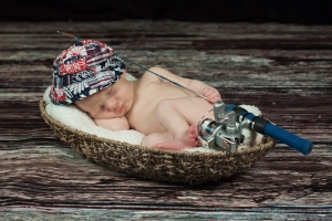 Newborns 0051