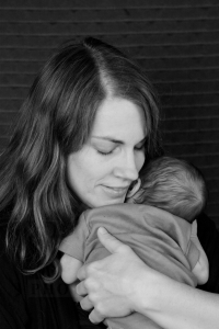 Newborns 0055