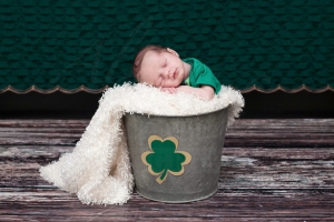 Newborns 0063