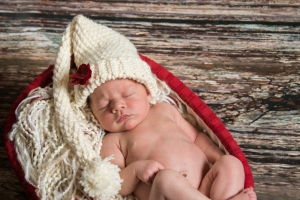Newborns 0076