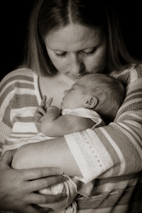 Newborns 0081