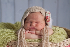 Newborns 026