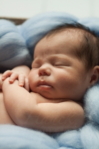 Newborns 034