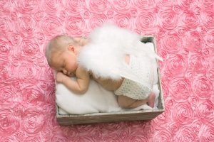 Newborns 051