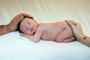 Newborns 074