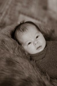 Newborns 1