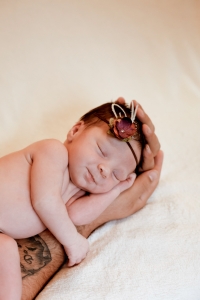 Newborns 106