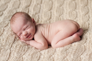 Newborns 11