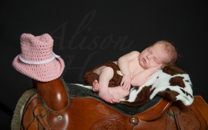 Newborns 13