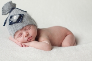 Newborns 2