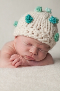 Newborns 3