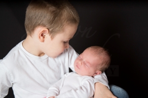 Newborns 4
