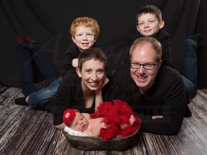 Newborns 47