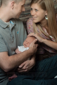 Newborns 49