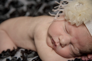 Newborns 5